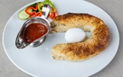 זיווה 