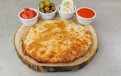 מלוואח פתוח 