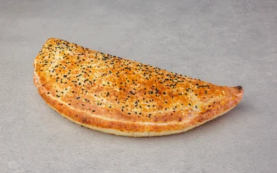 סמבוסק בולגרית 