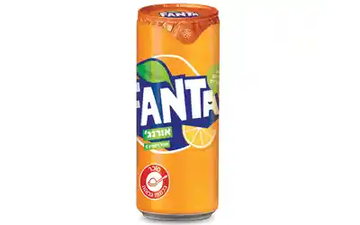 פחית פאנטה 
