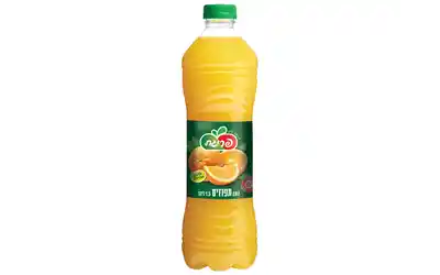 פריגת תפוזים 1.5 ליטר 